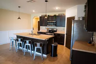 1315 Fox Squirrel Dr, Davenport, FL 33897 - Photo 5