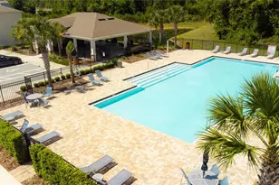 1315 Fox Squirrel Dr, Davenport, FL 33897 - Photo 27
