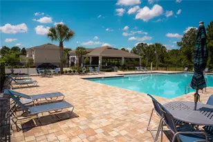1315 Fox Squirrel Dr, Davenport, FL 33897 - Photo 25