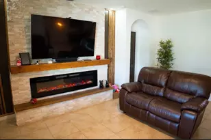 1315 Fox Squirrel Dr, Davenport, FL 33897 - Photo 9