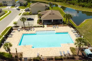 1315 Fox Squirrel Dr, Davenport, FL 33897 - Photo 29