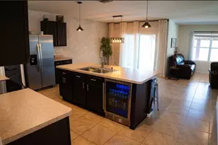 1315 Fox Squirrel Dr, Davenport, FL 33897 - Photo 7
