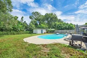 517 Marianna Rd, Auburndale, FL 33823 - Photo 21