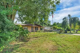 517 Marianna Rd, Auburndale, FL 33823 - Photo 29
