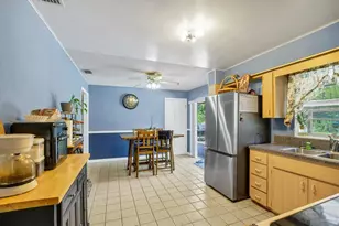 517 Marianna Rd, Auburndale, FL 33823 - Photo 11