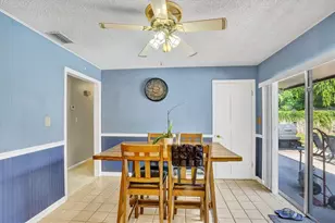 517 Marianna Rd, Auburndale, FL 33823 - Photo 9