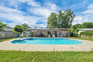 517 Marianna Rd, Auburndale, FL 33823 - Photo 25