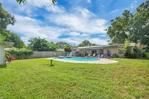 517 Marianna Rd, Auburndale, FL 33823 - Photo 23