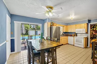 517 Marianna Rd, Auburndale, FL 33823 - Photo 7