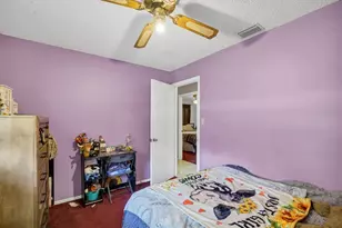517 Marianna Rd, Auburndale, FL 33823 - Photo 15