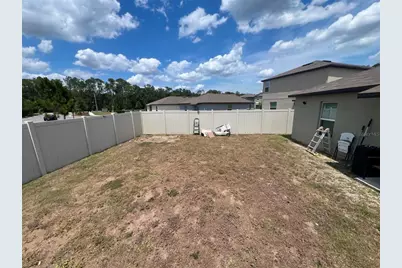 2034 Old Pasture Lane, Lakeland, FL 33801 - Photo 11