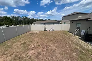 2034 Old Pasture Ln, Lakeland, FL 33801 - Photo 11