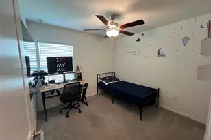 2034 Old Pasture Ln, Lakeland, FL 33801 - Photo 5