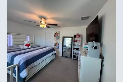 2034 Old Pasture Lane, Lakeland, FL 33801 - Photo 7