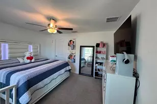 2034 Old Pasture Ln, Lakeland, FL 33801 - Photo 7