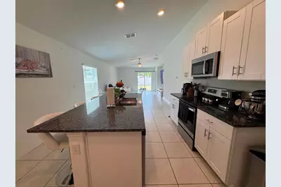2034 Old Pasture Lane, Lakeland, FL 33801 - Photo 3