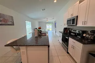 2034 Old Pasture Ln, Lakeland, FL 33801 - Photo 3