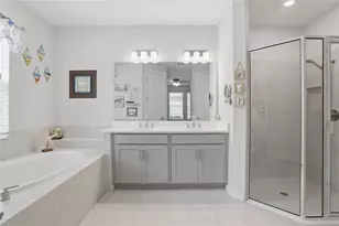 1701 Goblet Cv St, Kissimmee, FL 34746 - Photo 19