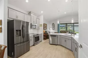 1701 Goblet Cv St, Kissimmee, FL 34746 - Photo 5