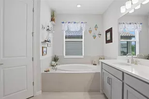 1701 Goblet Cv St, Kissimmee, FL 34746 - Photo 19