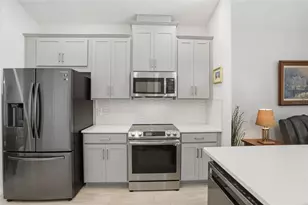 1701 Goblet Cv St, Kissimmee, FL 34746 - Photo 23