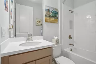 1701 Goblet Cv St, Kissimmee, FL 34746 - Photo 13