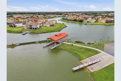 1701 Goblet Cove Street, Kissimmee, FL 34746 - Photo 55