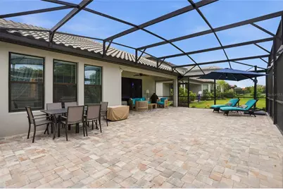 1701 Goblet Cove Street, Kissimmee, FL 34746 - Photo 31