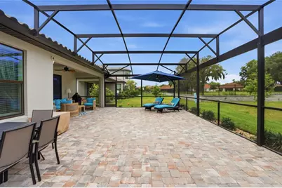 1701 Goblet Cove Street, Kissimmee, FL 34746 - Photo 37