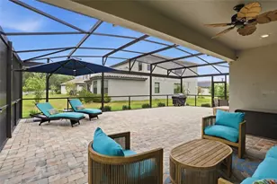 1701 Goblet Cv St, Kissimmee, FL 34746 - Photo 29