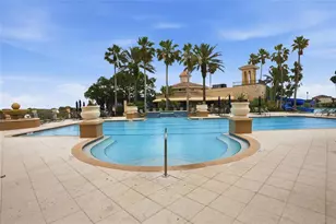1701 Goblet Cv St, Kissimmee, FL 34746 - Photo 39