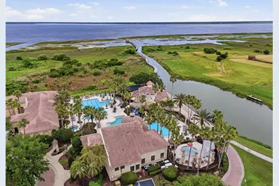 1701 Goblet Cove Street, Kissimmee, FL 34746 - Photo 41