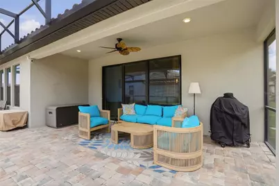 1701 Goblet Cove Street, Kissimmee, FL 34746 - Photo 35