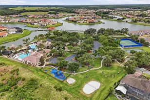 1701 Goblet Cv St, Kissimmee, FL 34746 - Photo 43