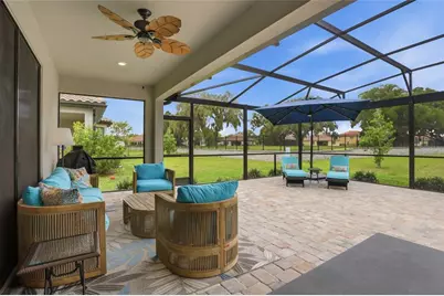 1701 Goblet Cove Street, Kissimmee, FL 34746 - Photo 27