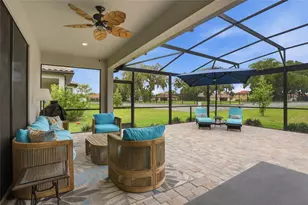 1701 Goblet Cv St, Kissimmee, FL 34746 - Photo 27