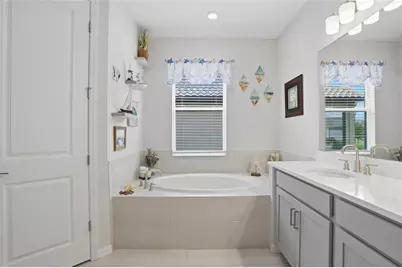 1701 Goblet Cove Street, Kissimmee, FL 34746 - Photo 25