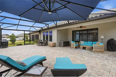 1701 Goblet Cove Street, Kissimmee, FL 34746 - Photo 3