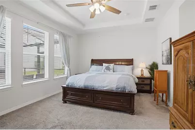 1701 Goblet Cove Street, Kissimmee, FL 34746 - Photo 21