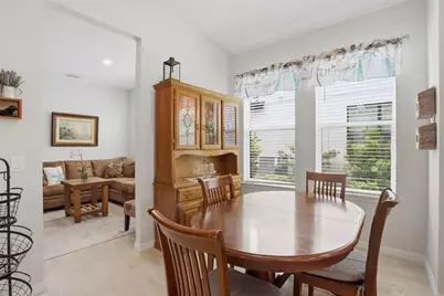1701 Goblet Cove Street, Kissimmee, FL 34746 - Photo 29
