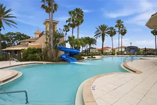 1701 Goblet Cv St, Kissimmee, FL 34746 - Photo 37