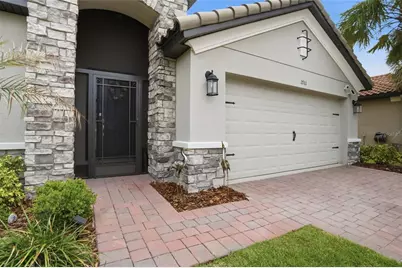 1701 Goblet Cove Street, Kissimmee, FL 34746 - Photo 7