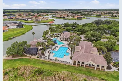 1701 Goblet Cove Street, Kissimmee, FL 34746 - Photo 51