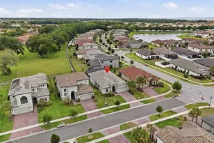 1701 Goblet Cv St, Kissimmee, FL 34746 - Photo 33