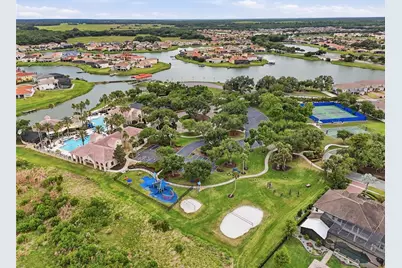 1701 Goblet Cove Street, Kissimmee, FL 34746 - Photo 45