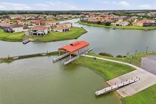 1701 Goblet Cv St, Kissimmee, FL 34746 - Photo 45