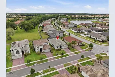 1701 Goblet Cove Street, Kissimmee, FL 34746 - Photo 41