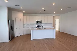 5530 Morant Bay Path, Kissimmee, FL 34758 - Photo 21