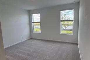 5530 Morant Bay Path, Kissimmee, FL 34758 - Photo 19