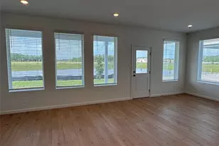 5530 Morant Bay Path, Kissimmee, FL 34758 - Photo 9